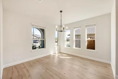 3042 Duck Heights Avenue, Royse City, TX 75189 - Photo 6