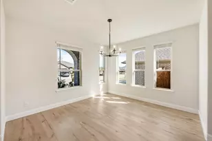 3042 Duck Hts Ave, Royse City, TX 75189 - Photo 6