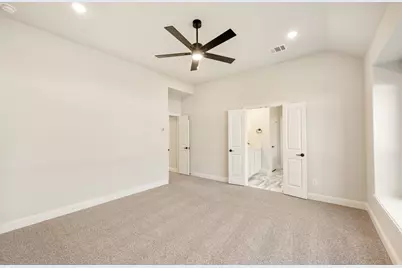 3042 Duck Heights Avenue, Royse City, TX 75189 - Photo 22