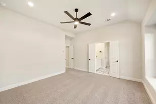 3042 Duck Hts Ave, Royse City, TX 75189 - Photo 22