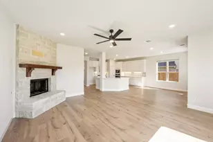 3042 Duck Hts Ave, Royse City, TX 75189 - Photo 20