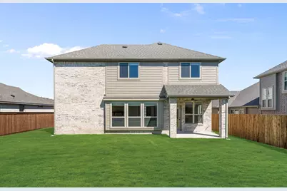 3042 Duck Heights Avenue, Royse City, TX 75189 - Photo 38