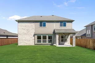 3042 Duck Hts Ave, Royse City, TX 75189 - Photo 38