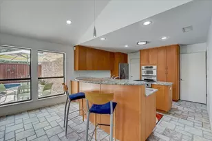 3108 Landershire Ln, Plano, TX 75023 - Photo 10