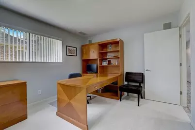 3108 Landershire Lane, Plano, TX 75023 - Photo 24