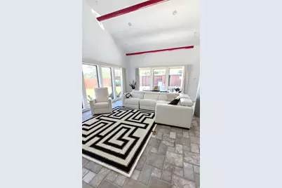 3108 Landershire Lane, Plano, TX 75023 - Photo 4