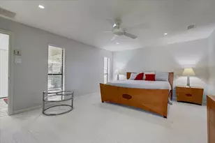 3108 Landershire Ln, Plano, TX 75023 - Photo 16