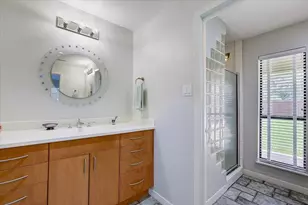 3108 Landershire Ln, Plano, TX 75023 - Photo 18