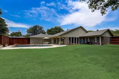 3108 Landershire Lane, Plano, TX 75023 - Photo 28
