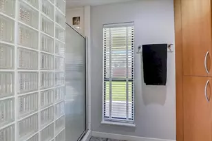 3108 Landershire Ln, Plano, TX 75023 - Photo 20