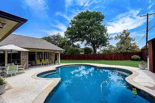 3108 Landershire Ln, Plano, TX 75023 - Photo 1