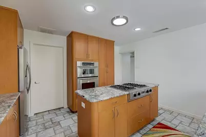 3108 Landershire Lane, Plano, TX 75023 - Photo 12