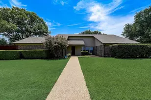3108 Landershire Ln, Plano, TX 75023 - Photo 2