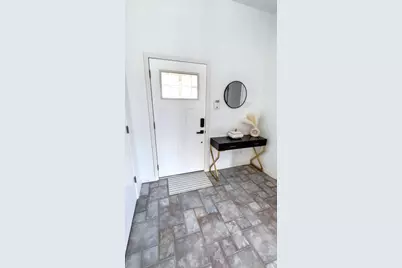 3108 Landershire Lane, Plano, TX 75023 - Photo 6