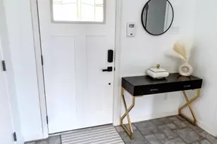 3108 Landershire Ln, Plano, TX 75023 - Photo 6