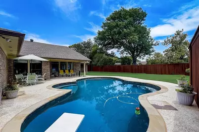 3108 Landershire Lane, Plano, TX 75023 - Photo 32