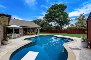 3108 Landershire Ln, Plano, TX 75023 - Photo 32