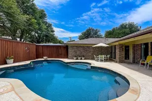 3108 Landershire Ln, Plano, TX 75023 - Photo 30