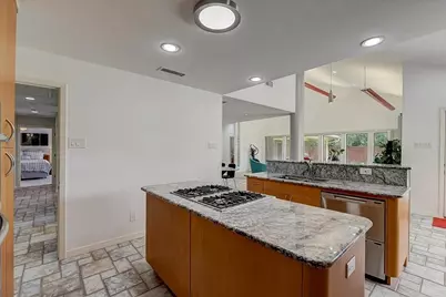 3108 Landershire Lane, Plano, TX 75023 - Photo 14