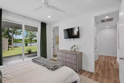 2752 Briarwood Harbor Road, Malakoff, TX 75148 - Photo 32