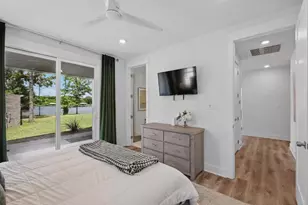 2752 Briarwood Harbor Rd, Malakoff, TX 75148 - Photo 32