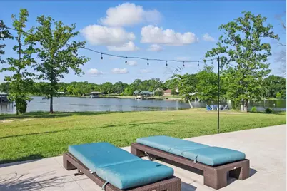 2752 Briarwood Harbor Road, Malakoff, TX 75148 - Photo 36