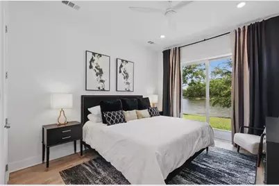 2752 Briarwood Harbor Road, Malakoff, TX 75148 - Photo 24