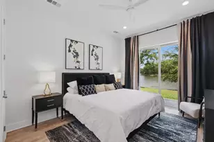 2752 Briarwood Harbor Rd, Malakoff, TX 75148 - Photo 24