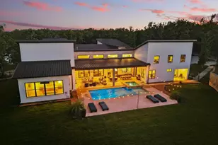 2752 Briarwood Harbor Rd, Malakoff, TX 75148 - Photo 2