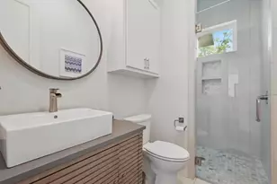 2752 Briarwood Harbor Rd, Malakoff, TX 75148 - Photo 26