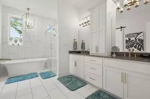 2752 Briarwood Harbor Rd, Malakoff, TX 75148 - Photo 18