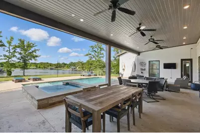 2752 Briarwood Harbor Road, Malakoff, TX 75148 - Photo 34