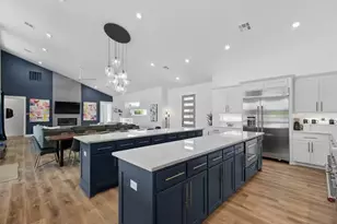 2752 Briarwood Harbor Rd, Malakoff, TX 75148 - Photo 14