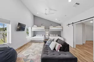 2752 Briarwood Harbor Rd, Malakoff, TX 75148 - Photo 30