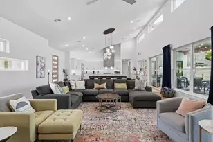 2752 Briarwood Harbor Rd, Malakoff, TX 75148 - Photo 10