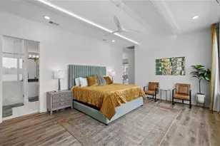 2752 Briarwood Harbor Rd, Malakoff, TX 75148 - Photo 16