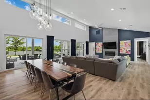 2752 Briarwood Harbor Rd, Malakoff, TX 75148 - Photo 12