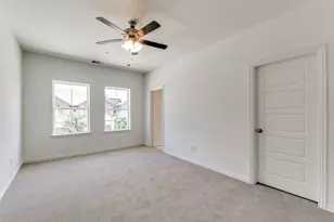 2418 Ash Ln, Sachse, TX 75048 - Photo 6