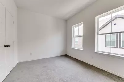 2418 Ash Lane, Sachse, TX 75048 - Photo 8