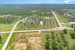 7018 Gulfstream Dr, Granbury, TX 76049 - Photo 14