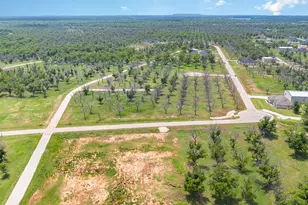 7018 Gulfstream Dr, Granbury, TX 76049 - Photo 6