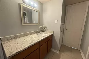 5981 Arapaho Rd, Dallas, TX 75248 - Photo 12