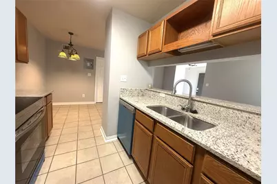 5981 Arapaho Road #1503, Dallas, TX 75248 - Photo 8