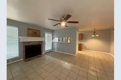 5981 Arapaho Road #1503, Dallas, TX 75248 - Photo 4