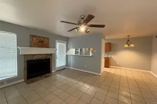 5981 Arapaho Rd, Dallas, TX 75248 - Photo 4