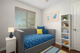 9936 Long Rifle Dr, Fort Worth, TX 76108 - Photo 12