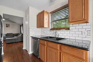 9936 Long Rifle Dr, Fort Worth, TX 76108 - Photo 6