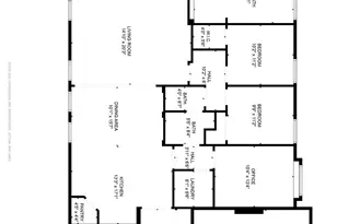 1616 Nightingale Dr, Aubrey, TX 76227 - Photo 2