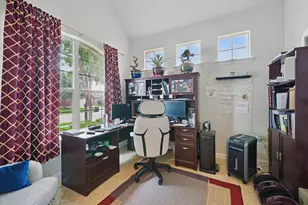 1616 Nightingale Dr, Aubrey, TX 76227 - Photo 32