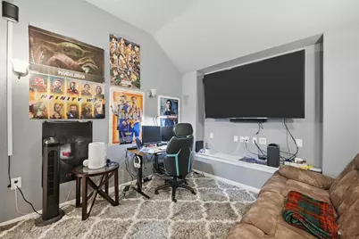 1616 Nightingale Drive, Aubrey, TX 76227 - Photo 30